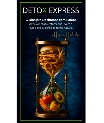 Detox Express