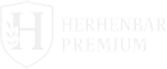 Herhenbar Premium