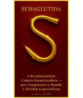 Guia Semaglutida